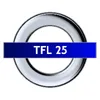 tfl