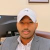 sharmakemohamednor