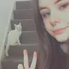 samposucks