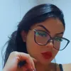 duda.xavier15