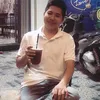 tramcamxuc_mxc