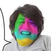 oneeechan.nintei