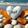 asif.ali909