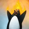 mxsbaiimohssine