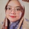 shahira_shishie