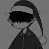 0105._.coharu