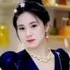 fromnguyen930