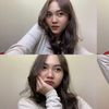 susultraaa