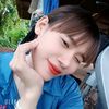 suwimol1402