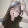 phuoggdugg08012