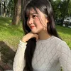 lan030327