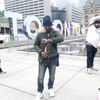 newjezzyenter10me