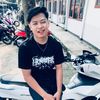 robbymoch421