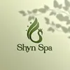 shinspabienhoa