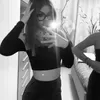 noemi.cannizzo