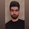 paiwandazade