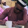 jj.shibu211