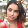 mayrritaw311