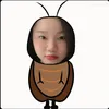 hate_maydone