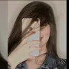 mt_ot25