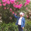 nadayahya6