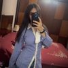 farida_f1_