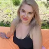 Оксана👸🏼КРАСНОДАРОЧКА