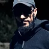user1yjr9mp4qg