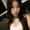 vttnha12