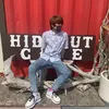 sing_hibi0212