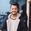 aakashsharma9876