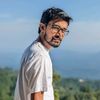 sanjayasirimewan