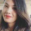 suhana____shrestha