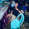 gilang02134