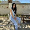 selina.mandache10