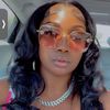 expact_da_queen