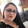 dalarylopez2