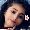 user401371236hafsa1