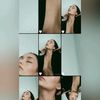 juliethjvargas