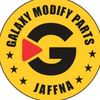 Jaffna Galaxy Modify