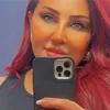 maha.s.m.alsamarraei