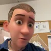 davidleemarshall