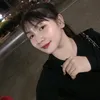 kimhuong0209