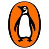 penguinrandomhouse