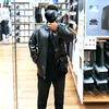 vandes_prime1304