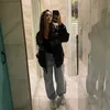 nayiacharalambous