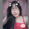 kkhanh226