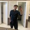 user290690712