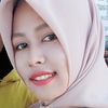 izah_chengkal_01