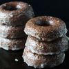 deepdonutglaze